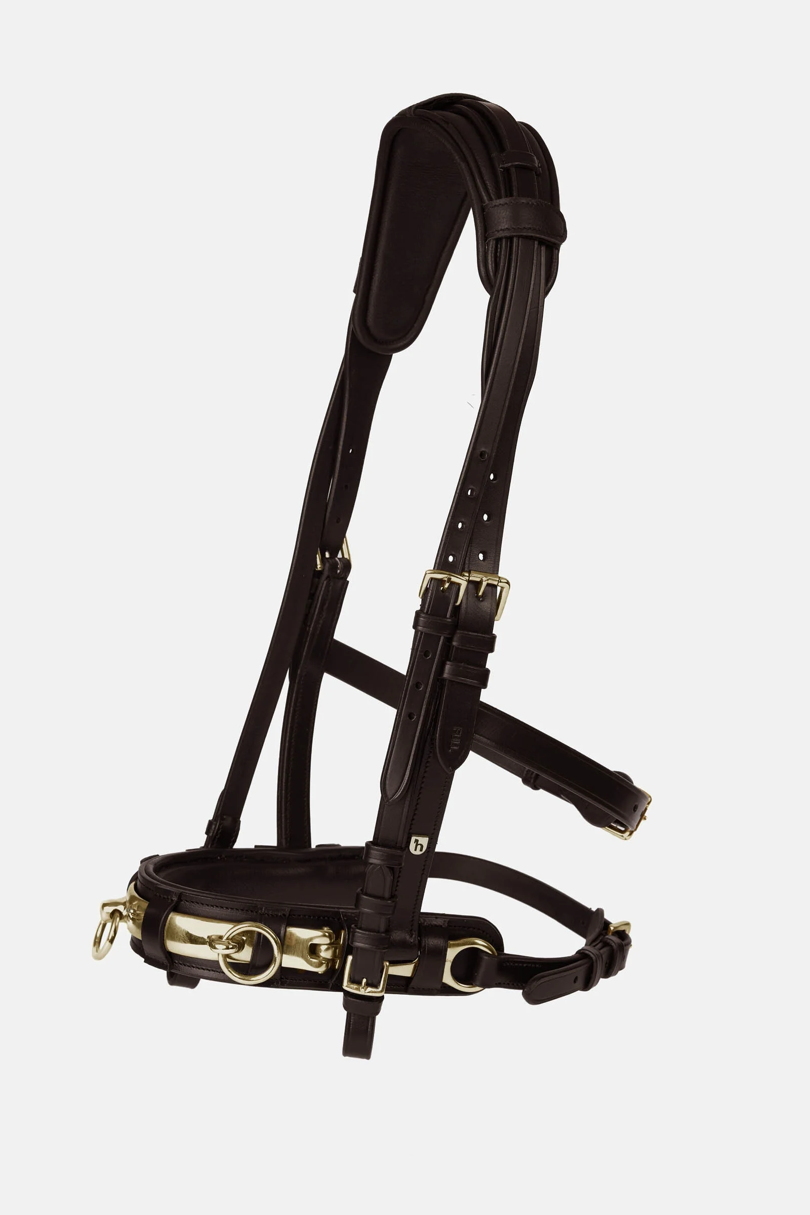 Nouveautés – Horze & B Vertigo